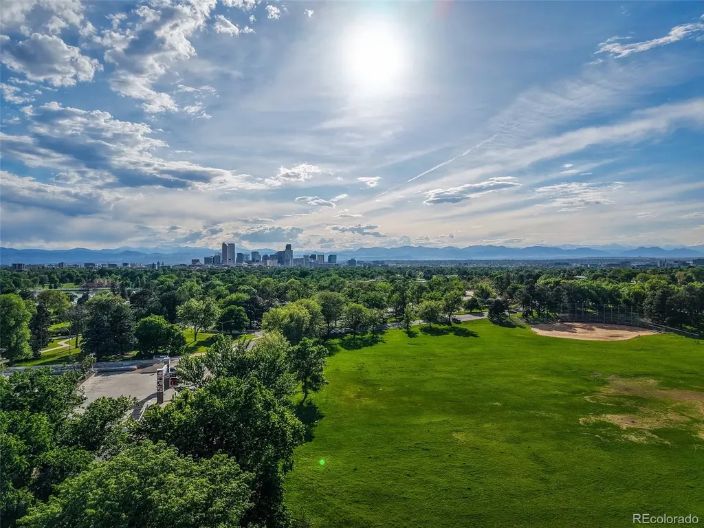 2906 N Colorado Boulevard Denver CO 80207