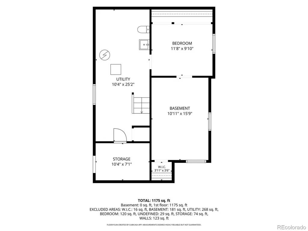 2906 N Colorado Boulevard Denver CO 80207