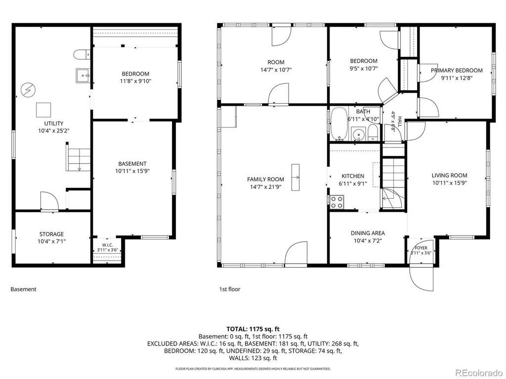 2906 N Colorado Boulevard Denver CO 80207