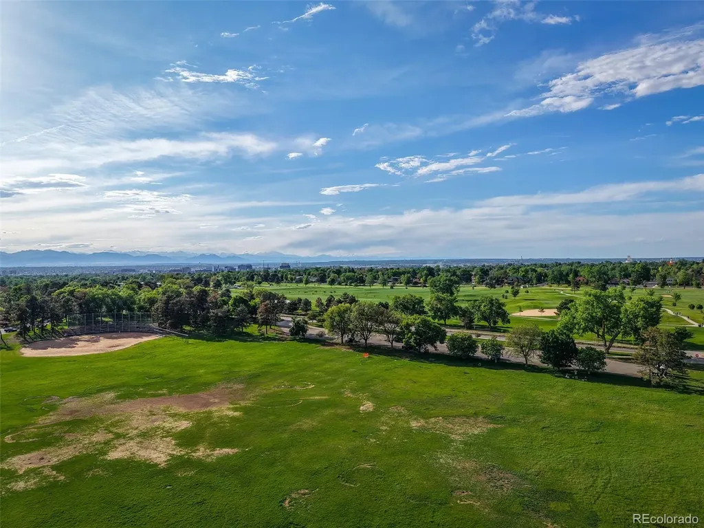2906 N Colorado Boulevard Denver CO 80207