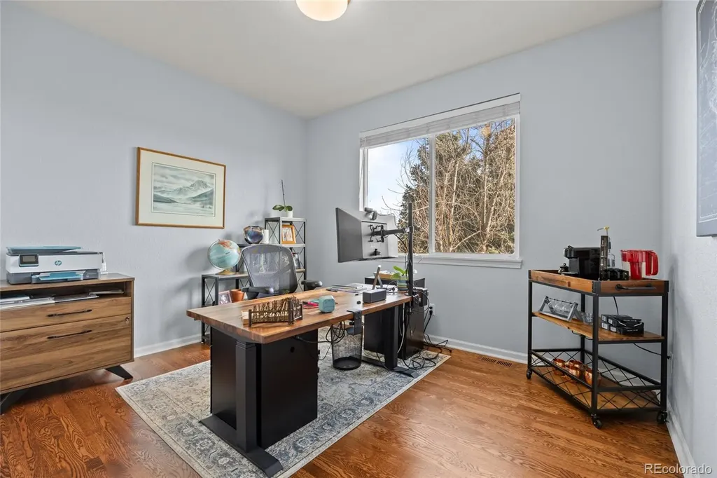 12000 Pine Top Street Parker CO 80138