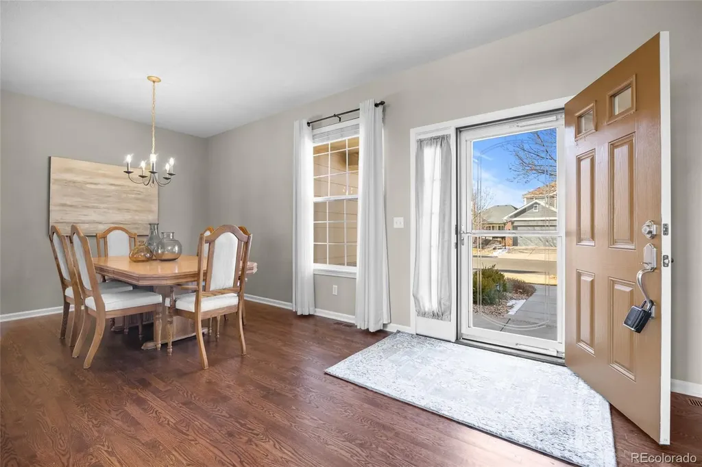 12000 Pine Top Street Parker CO 80138