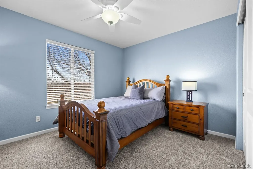 12000 Pine Top Street Parker CO 80138