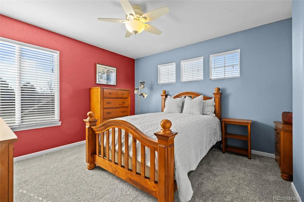 12000 Pine Top Street Parker CO 80138