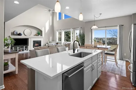 12000 Pine Top Street Parker CO 80138