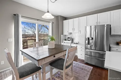 12000 Pine Top Street Parker CO 80138