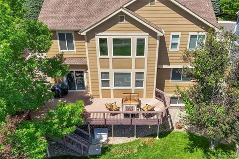 12000 Pine Top Street Parker CO 80138