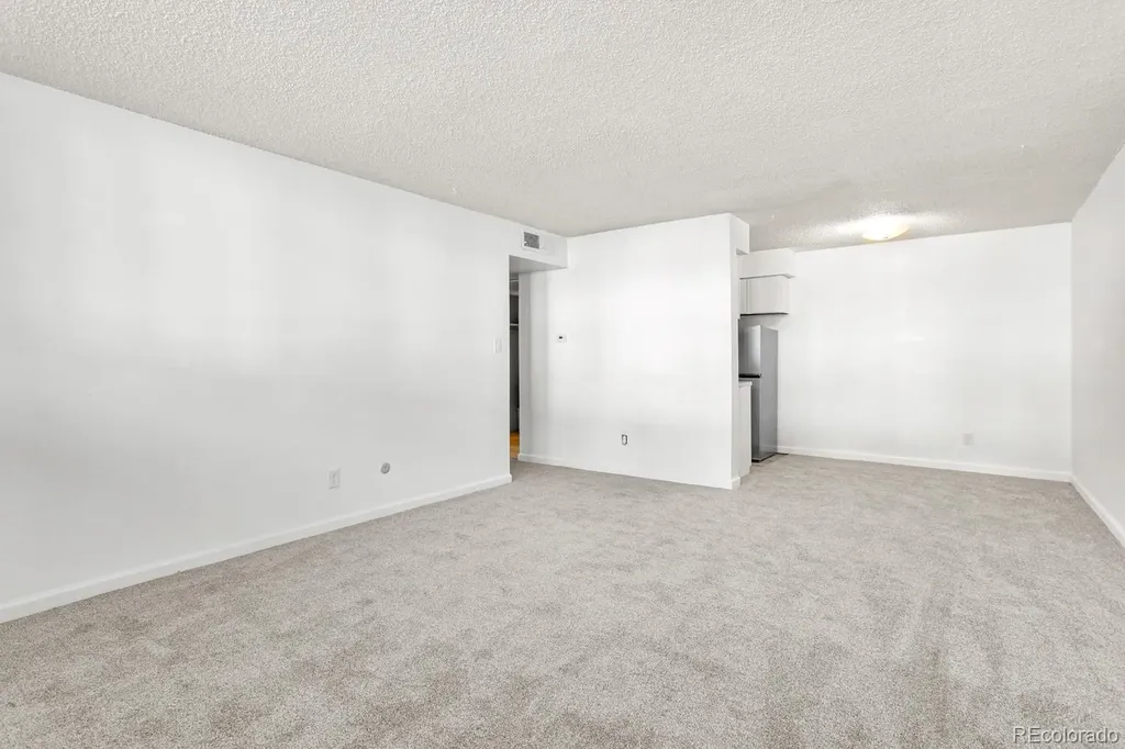 7755 E Quincy Avenue Denver CO 80237