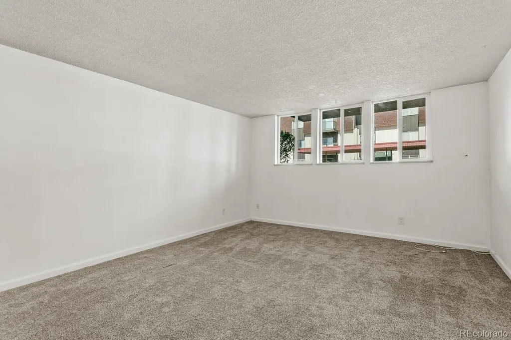 7755 E Quincy Avenue Denver CO 80237