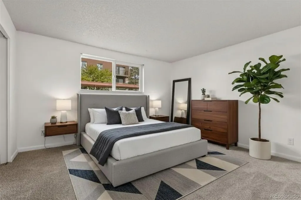 7755 E Quincy Avenue Denver CO 80237