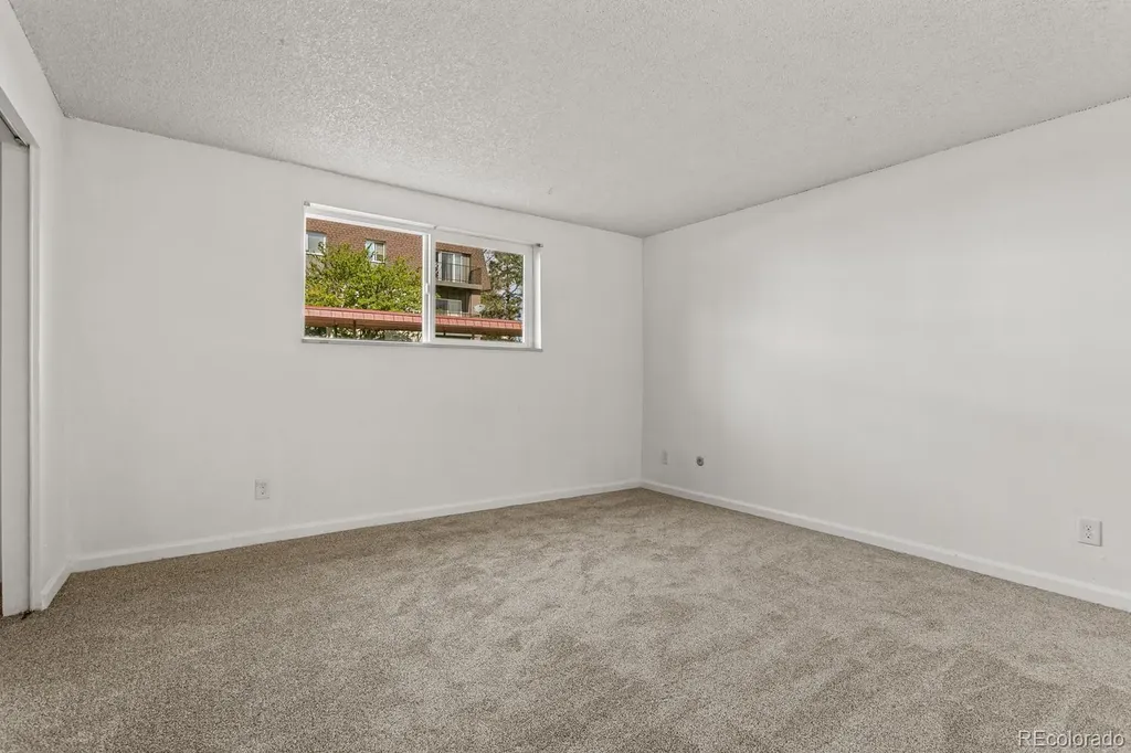 7755 E Quincy Avenue Denver CO 80237
