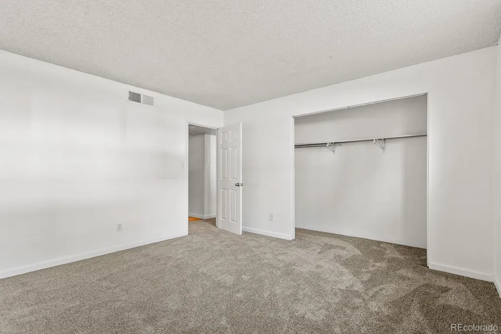 7755 E Quincy Avenue Denver CO 80237