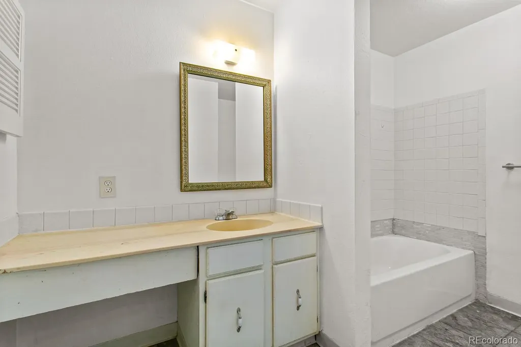 7755 E Quincy Avenue Denver CO 80237