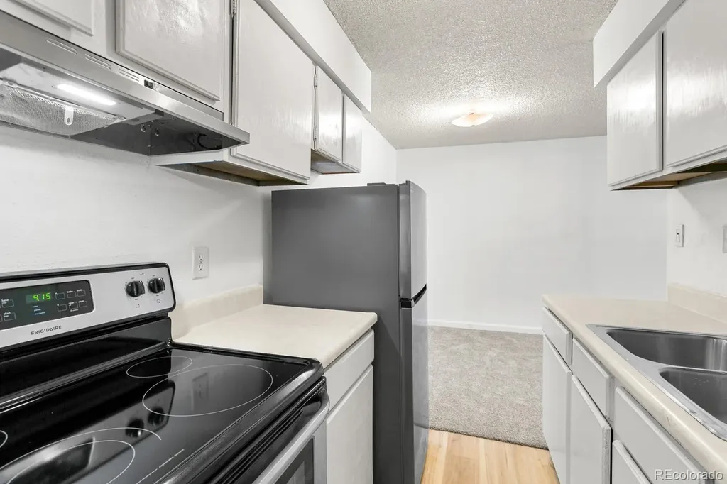 7755 E Quincy Avenue Denver CO 80237