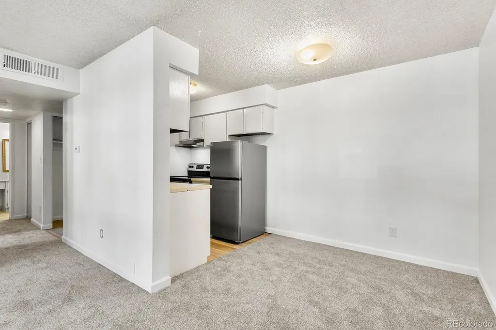 7755 E Quincy Avenue Denver CO 80237