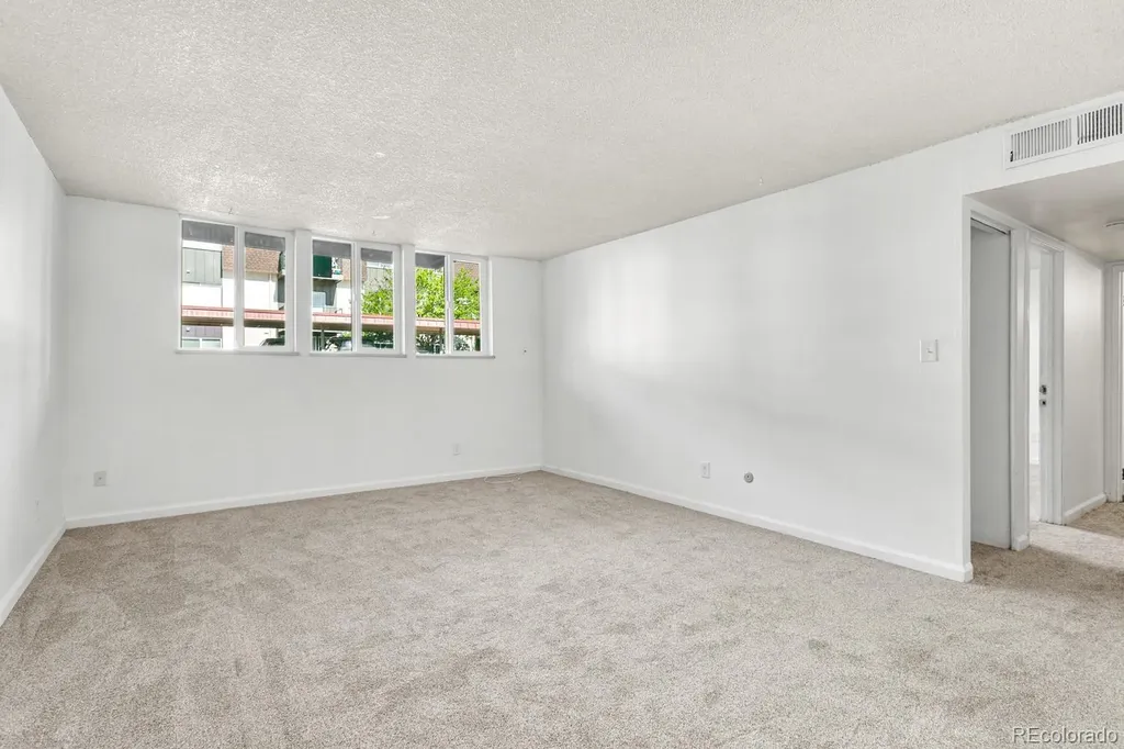 7755 E Quincy Avenue Denver CO 80237