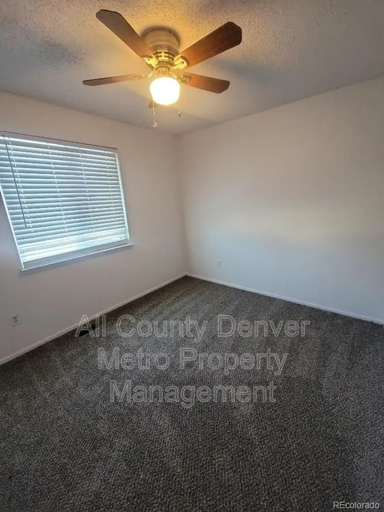12151 Bellaire Place Thornton CO 80241