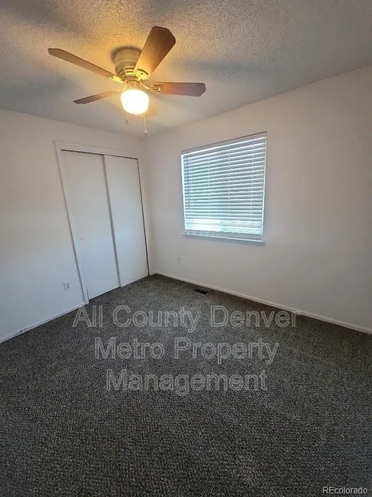 12151 Bellaire Place Thornton CO 80241