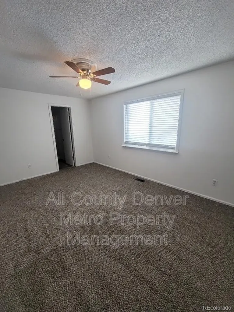 12151 Bellaire Place Thornton CO 80241