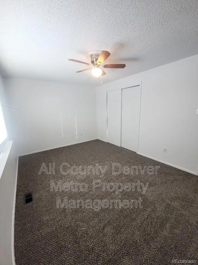 12151 Bellaire Place Thornton CO 80241