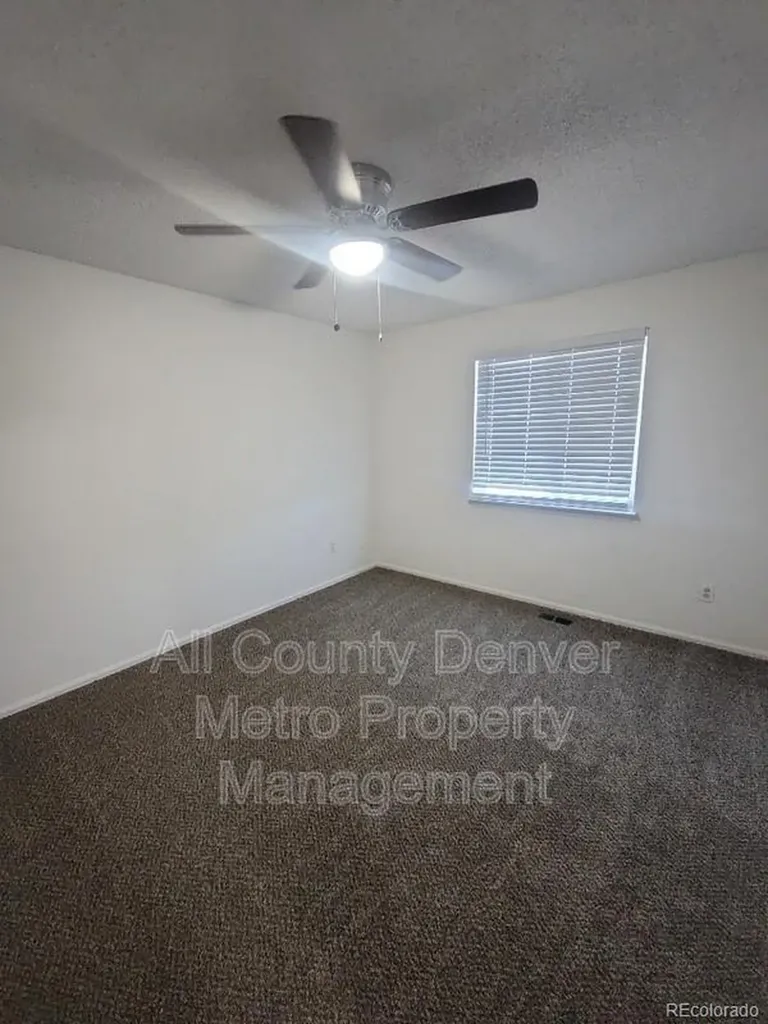 12151 Bellaire Place Thornton CO 80241