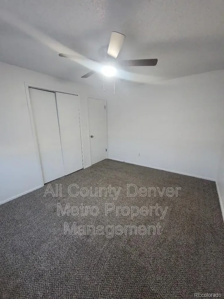 12151 Bellaire Place Thornton CO 80241
