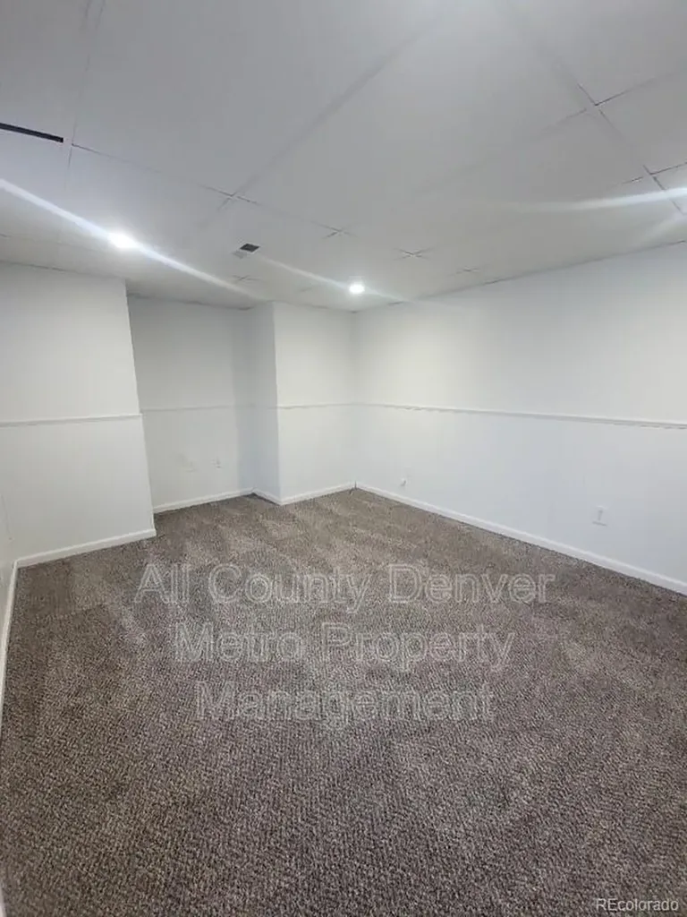 12151 Bellaire Place Thornton CO 80241