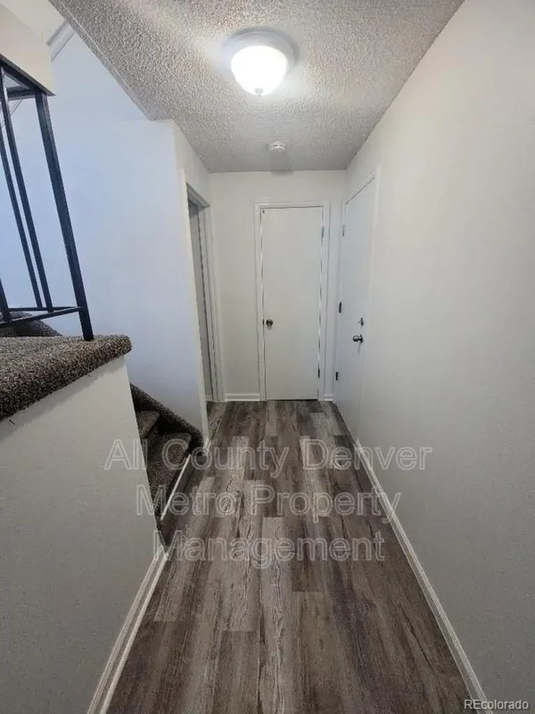 12151 Bellaire Place Thornton CO 80241