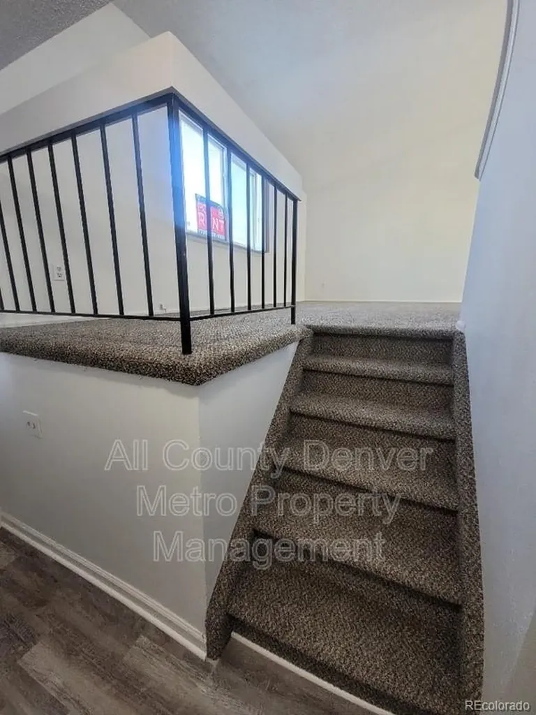 12151 Bellaire Place Thornton CO 80241