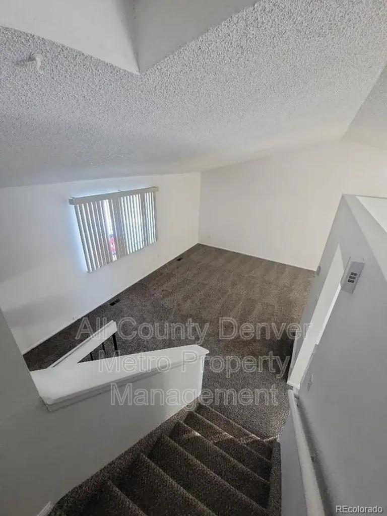 12151 Bellaire Place Thornton CO 80241