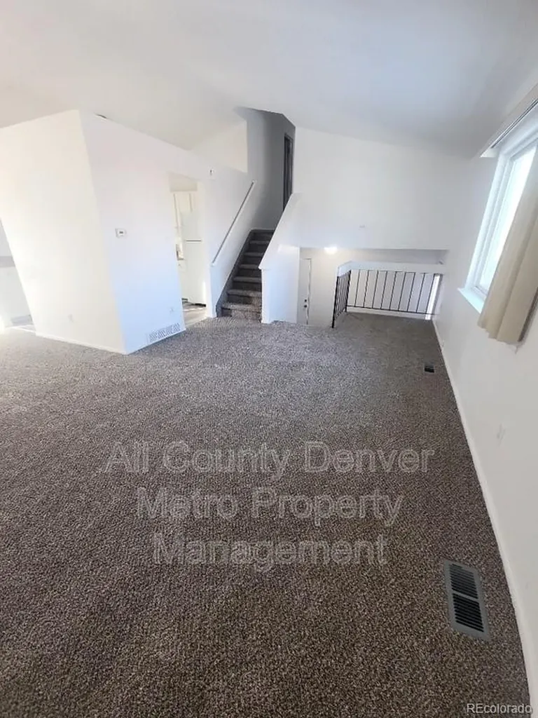 12151 Bellaire Place Thornton CO 80241