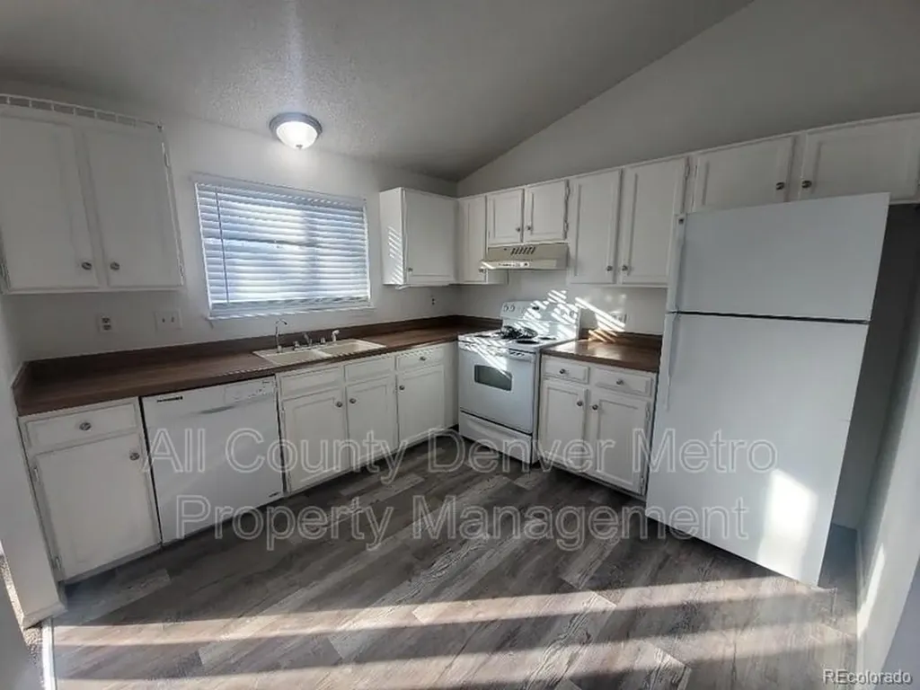 12151 Bellaire Place Thornton CO 80241
