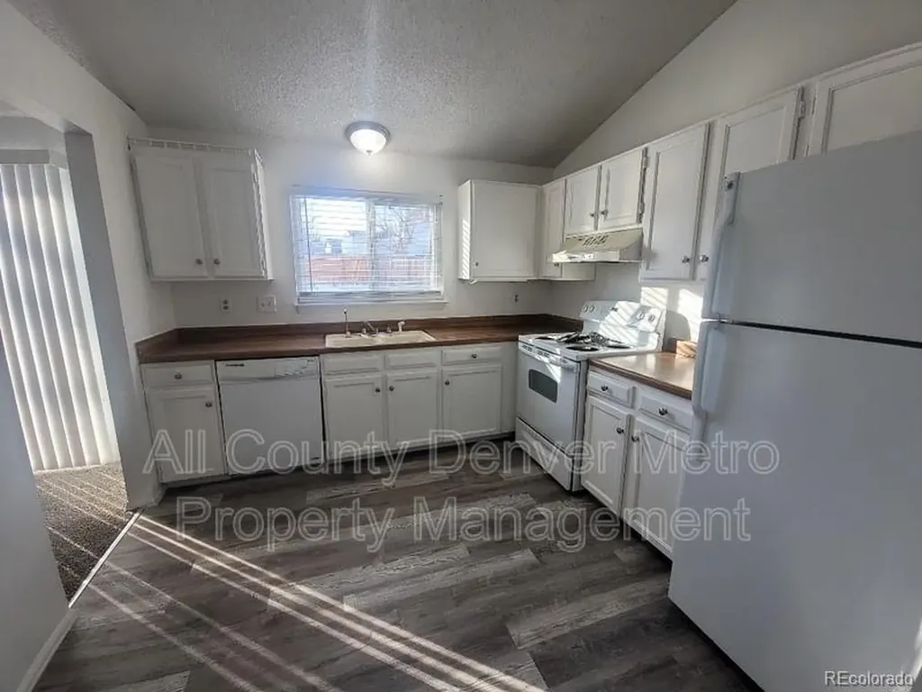 12151 Bellaire Place Thornton CO 80241
