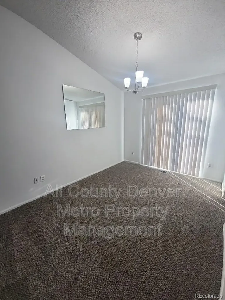 12151 Bellaire Place Thornton CO 80241