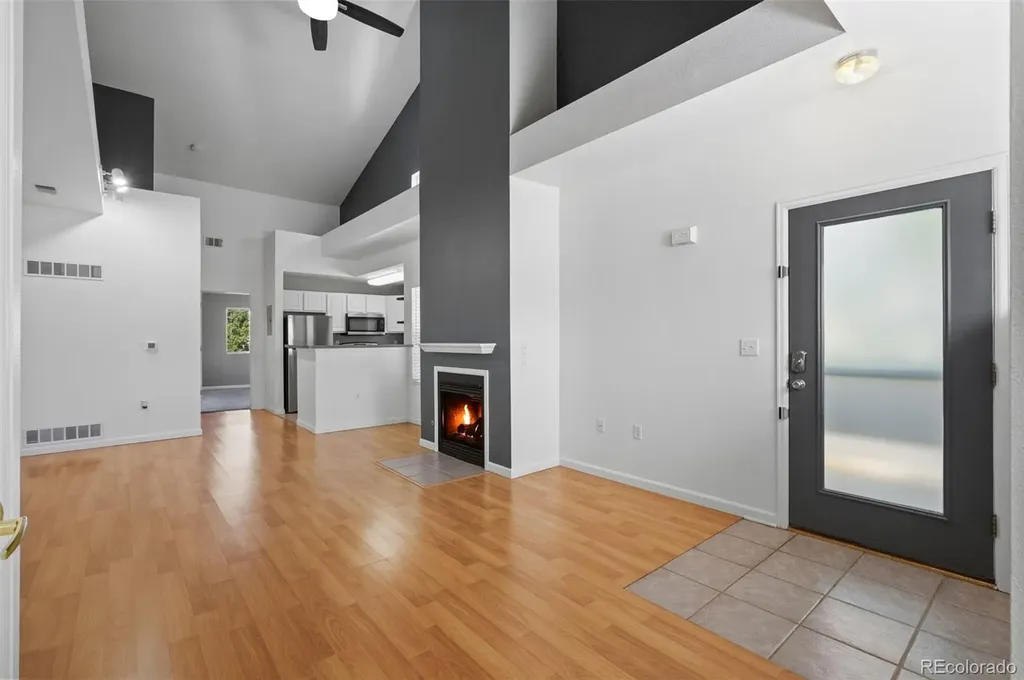 3258 S Waco Court Aurora CO 80013