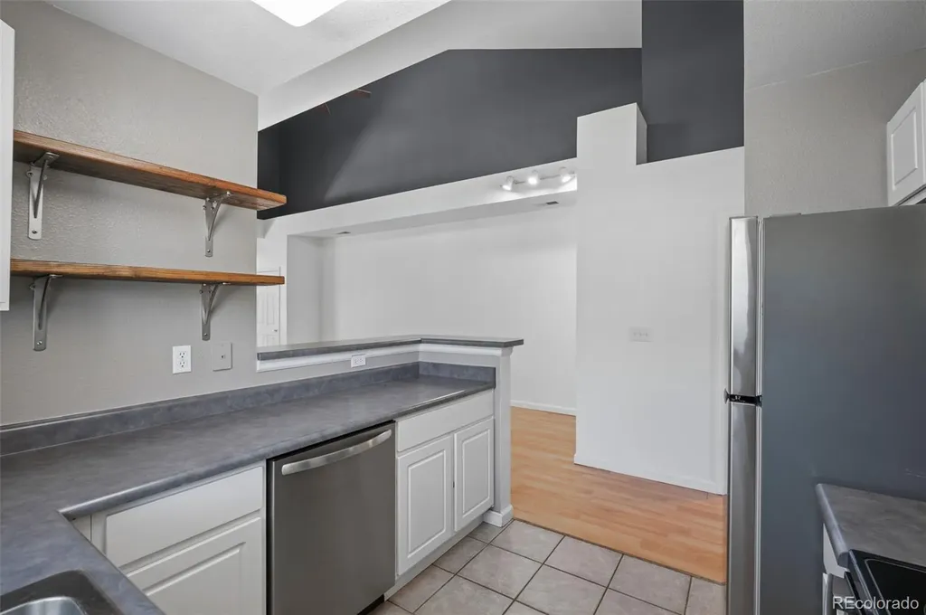 3258 S Waco Court Aurora CO 80013