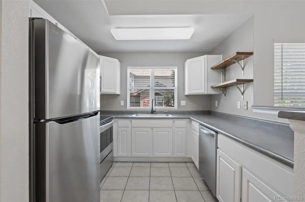 3258 S Waco Court Aurora CO 80013