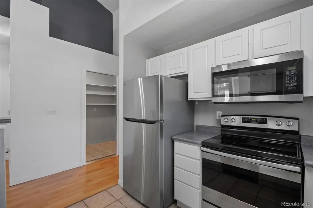 3258 S Waco Court Aurora CO 80013