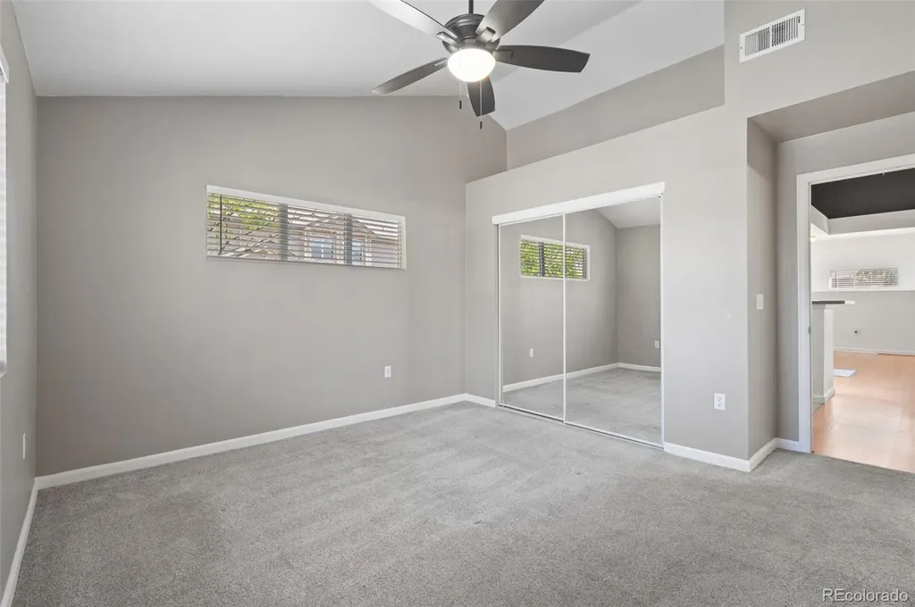 3258 S Waco Court Aurora CO 80013