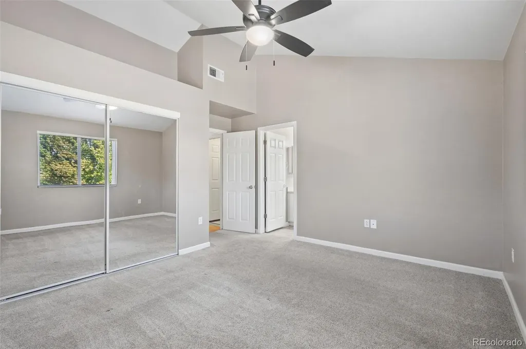 3258 S Waco Court Aurora CO 80013