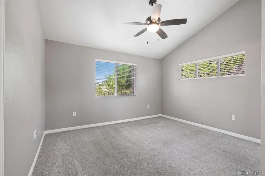 3258 S Waco Court Aurora CO 80013