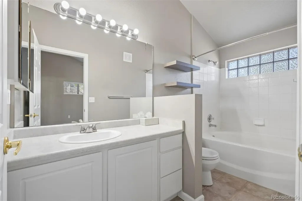 3258 S Waco Court Aurora CO 80013