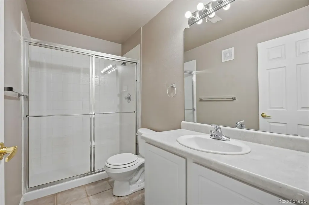 3258 S Waco Court Aurora CO 80013