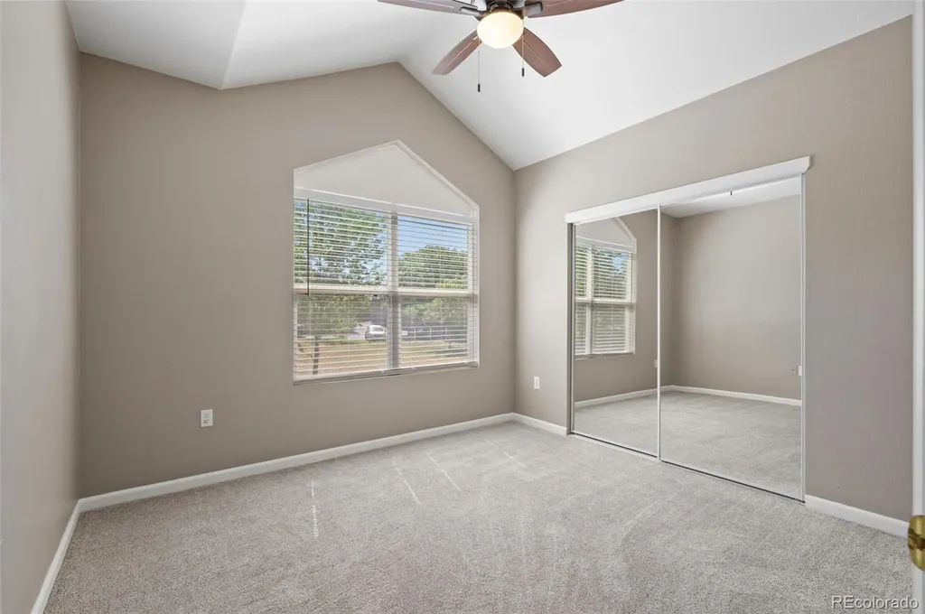 3258 S Waco Court Aurora CO 80013