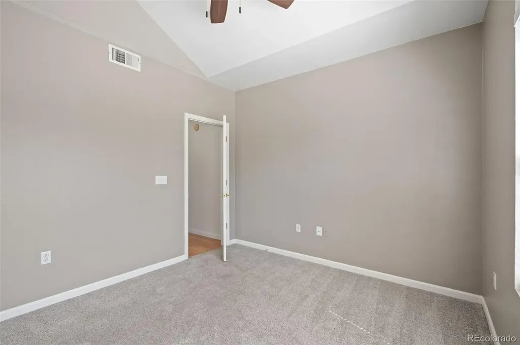 3258 S Waco Court Aurora CO 80013