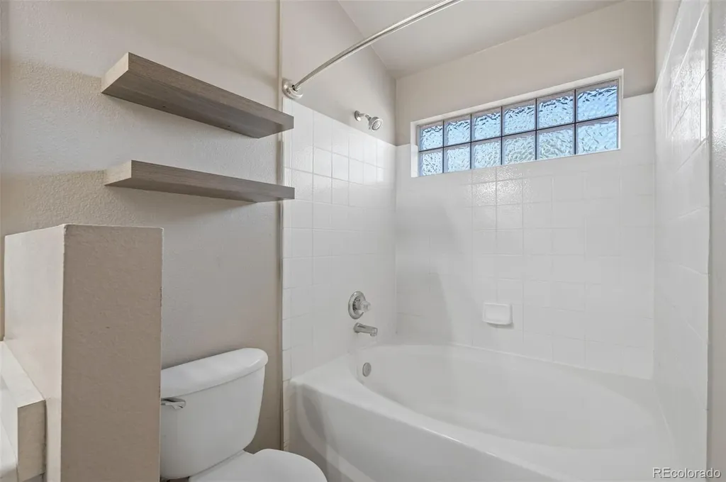 3258 S Waco Court Aurora CO 80013