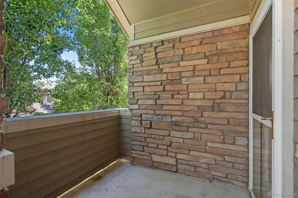 3258 S Waco Court Aurora CO 80013