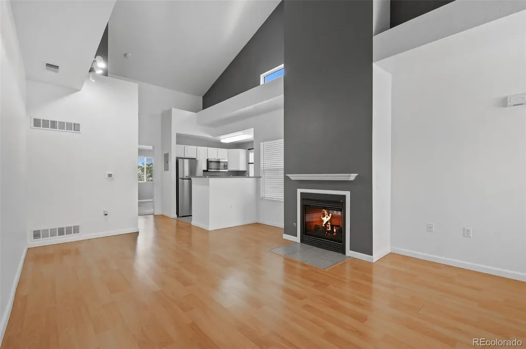 3258 S Waco Court Aurora CO 80013
