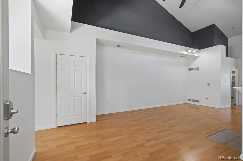3258 S Waco Court Aurora CO 80013