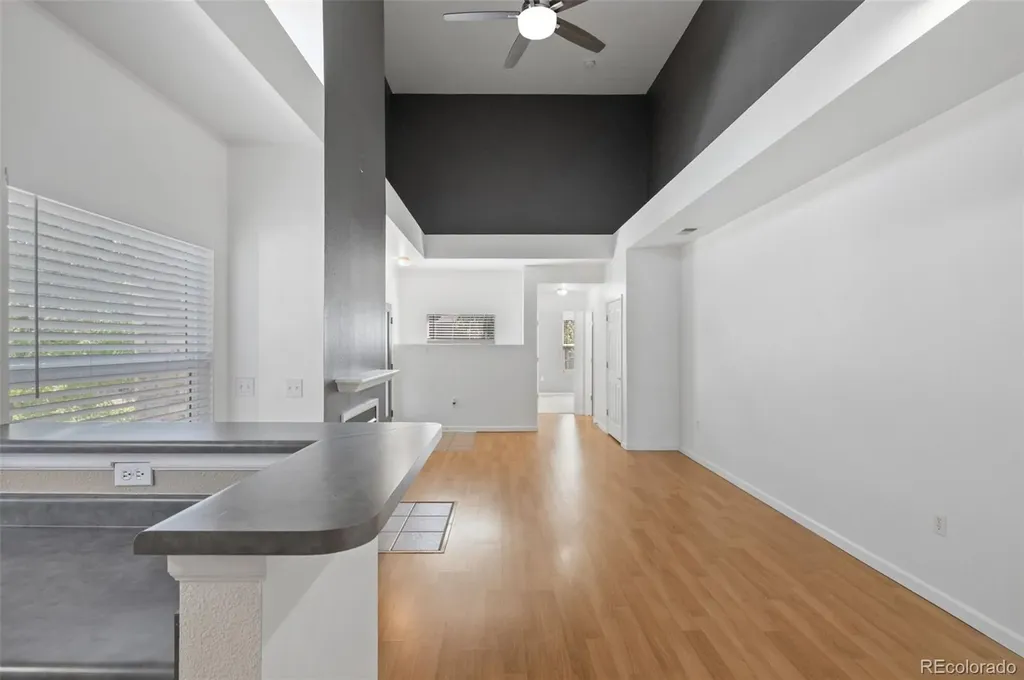 3258 S Waco Court Aurora CO 80013